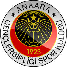 Download wallpapers sivasspor, logo, art, super lig, soccer, football club, grunge, sivasspor fc besthqwallpapers.com. Sivasspor Icon Turkish Football Club Iconset Sinerji Media