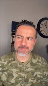 Oración por protección