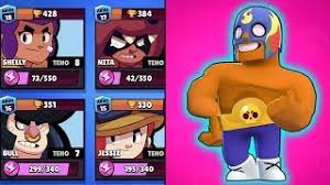 Ideanew creator code system (i.redd.it). Random Brawler Herunterladen
