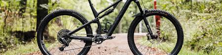 Here's how to get a ladder to climb them. Testing The Canyon Neuron Cf Ltd On An Alpine Crossing With 1 000 M Vertical Meters For Free Enduro Mountainbike Magazine