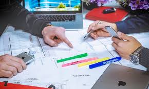 La durée de la période d'essai varie en fonction de la classification conventionnelle du salarié. Caracteristiques De La Periode D Essai