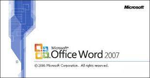 I am trying to insert a background/watermark image into a doc. Microsoft Word 2007 Download Kostenlos Chip