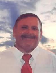 Ricky Dale Hilbert Obituary (2024)