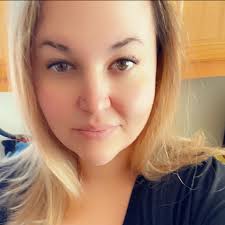 Stephanie Whiteman in people