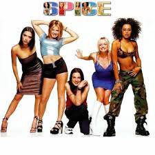 Ha, ha, ha yo, i'll tell you what i want, what i really, really want so tell me what you. Stream Spice Girls Wannabe Wbl Edited Acapella By Wbl Music Official Listen Online For Free On Soundcloud