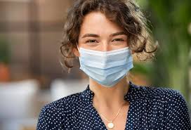 𝗔𝗻 𝗔𝗹𝗲𝗿𝘁 𝗳𝗿𝗼𝗺 𝗥𝘂𝗺𝗳𝗼𝗿𝗱 𝗛𝗼𝘀𝗽𝗶𝘁𝗮𝗹: Due to the high  incidence of respiratory infection at this time, all patients must use a  mask upon arrival. To keep everyone safe, visitors will also be