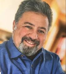 Barry Kravitz Obituary (1962