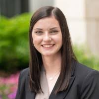 1800+ perfiles de «Chalker»