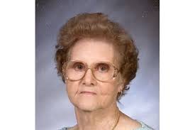 Dorothy Godfrey Obituary (1926