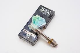 Nicotine is highly addictive and can brain risks: 2019 2020 Vaping Lung Illness Outbreak Wikipedia