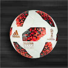 İlk turnuvadan itibaren kullanılan toplar her zaman gündem oluşturuyor ve. Adidas World Cup 18 Knockout Official Match Ball Birkenmeier Sport Shop