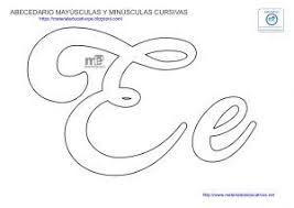 Moldes de letras cursivas del abecedario mayúsculas y minúsculas. Moldes De Letras Cursivas Mayusculas Y Minusculas Molde Letra M Letras Do Alfabeto Para Impressao Moldes De Letras