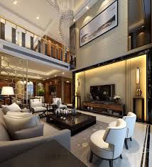 We have an extensive collection of home decor and furniture products to buy from fabuliv. Home Decoration Allows You To Create Luxury Yet Modern Interior Design Projects Dis Modern House Design Modern Apartment Living Room Luxury Living Room Design
