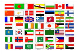 Flags Of The World With Names World Flags With Names 12096 Hd Wallpapers In Travel N World World Flags With Names Flags With Names Flags Of The World Find the perfect flags of the world stock photo. world flags with names