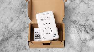 Protect your home and family with a where should i put my carbon monoxide alarm? Buy Carbon Monoxide Detector Alarm British Gas