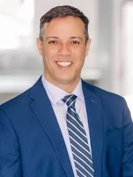 Find Real Estate Agents Near You