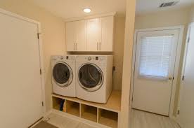 P Whirlpool