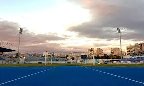 Home » ποδόσφαιρο » super league » ατρομητοσ. Korakakhs Giwrgos Onsports Gr