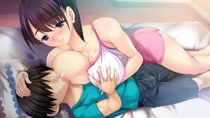 The biginning after the end  funny cocks & best free porn: r34, futanari,  shemale, hentai, femdom and fandom porn