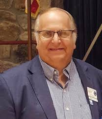 Square Dance Caller: Tom Miller Has passed away. Tom Miller-Caller Miller-  Caller