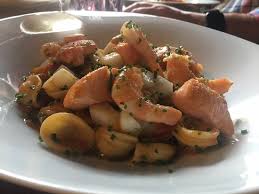 Chez Jombart La Salle A Manger Libourne Restaurant Avis Numero De Telephone Photos Tripadvisor