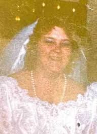 Brenda Auman Obituary (2024)