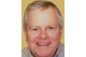 James Halpin Obituary (1944