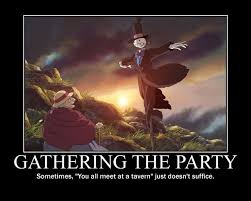 D D Memes Google Search Dungeons And Dragons Memes Dnd Funny D D Dungeons And Dragons