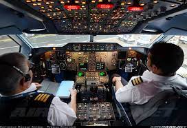 Photos Airbus A310 304 Aircraft Pictures Iran Air Airbus Aircraft Pictures