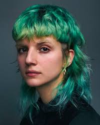 Pin On Hair