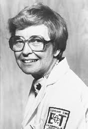 WCET™ 40th Anniversary Commemorative Magazine