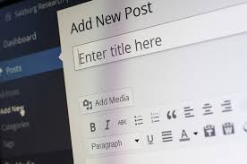 ️ can handle hundreds of images ️ finds lazy loaded images ️ follows links to original image ️ requires only minimal permissions ️. 10 Ways To Download Entire Website For Offline Access Techwiser