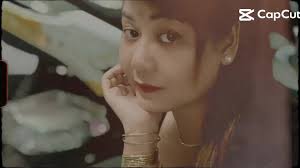 linda Hằng (@linda.hang)