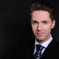 Oliver Baumgartner Email & Phone Number