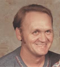 Manley E. Locke, 75, of Fairfield, died at 8:16pm