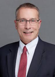 Profile for Stephen A. Zanskas, Ph.D., CRC, LPC