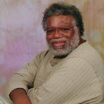 Mr. Jessie Lee Seiferth Obituary