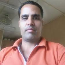 Reviews of Treebo New Rockwell Vivek Vihar in Jaipur