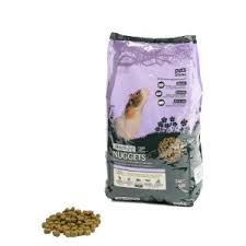 We did not find results for: Pets At Home Guinea Pig Nuggets 2kg Pets At Home