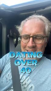 John Petrozziello's Instagram, Twitter & Facebook