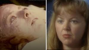 The True Story of Jean Hilliard Who was Frozen Solid and Fully Recovered