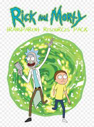 Explore and download more than million+ free png transparent images. Rick And Morty Png Transparent Picture Freeuse Download Rick And Morty Png Png Download Vhv
