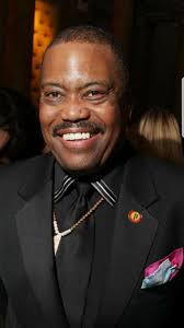 Everybody plays the fool sometime