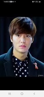 Big shout out to my newest top fans! 💎 Sierra Mae Dian Gonzales, Santha  Mayormita, Racel Ramos Lazaro, Patience Kontop, Nora Campos, Ay An, Kim  Kaye Vlog, Esper Jove