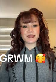 Adhd Morning Makeup Routine