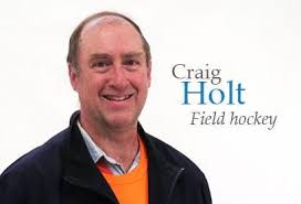 Craig Holt: Notre Dame Academy field hockey comes together as one