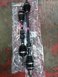 Myvi memerlukan 2.25 liter (rujukan. Facebook