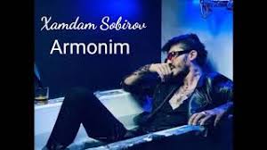 Scopri ricette, idee per la casa, consigli di stile e altre idee da provare. H Kairi Uzbooj Armonim2 Mr3 Uzbooy Armonim 2 Uzbooj Armonim 2 Juda Tasirli Qoshiq Sevgi Xaqida Youtube Malibu Com 2021 Malibu Midsize Sedan Car Chevrol