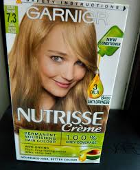 Dark Golden Blonde Hair Dye Uk Best Color Hair For Hazel Eyes Check More At Http Www Fit Caramel Blonde Hair Caramel Blonde Hair Dye Dark Blonde Hair Color