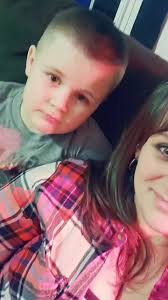 Miranda Stetson's Instagram, Twitter & Facebook